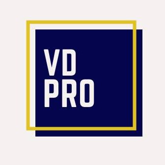 vdpro